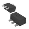 Buy cheap ZXTP4003ZTA from wholesalers