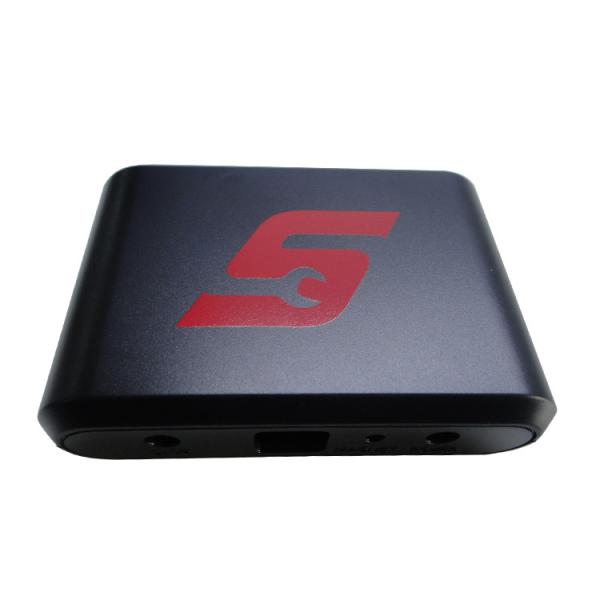 Buy cheap Silk Printing Plastic Electronic Precision Mould Parts from wholesalers