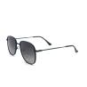 Buy cheap MS067 Sleek Metal Frame Glasses for Professionals from wholesalers