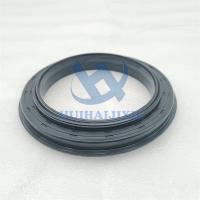 Buy cheap New Premium Excavator Spare Parts 418221246 Oil Seal 418-22-12460 for Wheel product