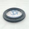 Buy cheap Seal Kit 418-22-12460 4182212460 for Komatsu WA180 WA200 WA200PZ WA250 Oil Seal from wholesalers