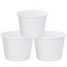 Buy cheap 200 - 1200ML Disposable PE Coated Paper Bowl Making Machine from wholesalers