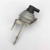 Buy cheap MS-TECH Turbo GTC1244VZ 796122-5001S 775517-5001 Turbo Actuator For Volkswagen Golf VI 1.6 TDI from wholesalers