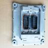 Buy cheap Controller 60100000 0419 4892 04194892 4194892 for volvo D6E D7E engine from wholesalers