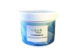 Buy cheap Cobalt Chrome Dental Casting Alloys 8.5cm³ Density Reduces Oxide Formation from wholesalers