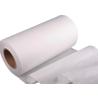 Buy cheap Flame Retardant PP Non Woven Fabric No Combustion Safe Reliable from wholesalers