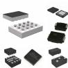 Buy cheap B88069X7320C502 from wholesalers