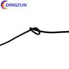 Buy cheap Tinned Copper PVC Multi Core Sensor Cable 4 X 0.22MM2 4core from wholesalers