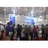 Buy cheap 900bph Jerry Can Jar Blow Molding Machine ISBM 2000ml 2500ml from wholesalers