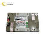 Hyosung ATMs Parts Hyosung X1 Keypad 8600S EPP-X1 7154110700 7154110101