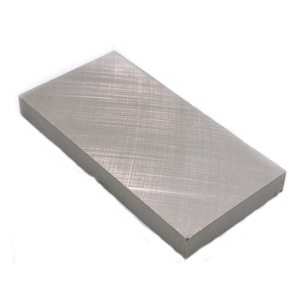 Buy cheap Square Block Cast AlNiCo 2 3 5 8 Permanent Magnets from wholesalers
