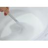 Buy cheap Eco-Friendly Waterproof 2k Waterborne Polyurethane Coating For Printing Surface Treatment from wholesalers