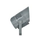 40W-45W MAGIC-18 CREE XPE2 Outdoor LED Flood Light With Tempered safety glass