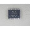 Buy cheap VNH5180A SOP8 Integrated Circuit Chip New And Original from wholesalers