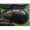 Buy cheap golf iron head cover , Golf headcover , golf head cover , golf headcovers , iron head cover from wholesalers
