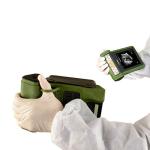 Ultrasonic Medical Hospital Equipments Digital B Mode Veterinary RKU10