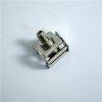 cable connector China manufacturer