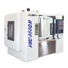 Buy cheap Y Axis Travel 500mm CNC VMC Machine from wholesalers