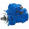 Buy cheap BTPS Rexroth Hydraulic Pump A4VG125 Piston Pump Assembly Stock from wholesalers
