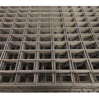 Buy cheap 304 Stainless Steel Welded Wire Mesh Panel , 40mm Hog Wire Fence Panels product