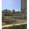 Buy cheap Height 3.5m Solar 5W 500lm All In One Street Light from wholesalers