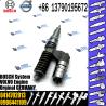 Buy cheap BOSCH fuel Unit pump assembly 0414702013 0414702023 3829644 0986441109 for VOL Penta truck from wholesalers