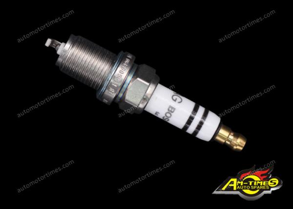 Buy cheap Car Denso Spark plugs for AUDI A6 4G2 C7 4GC 2.8 FSI 2011 06E 905 611 0 242 240 692 from wholesalers