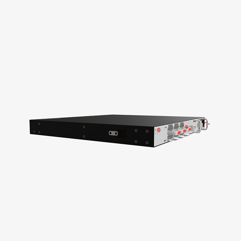 USG6385E-AC Multi Port 10 Gigabit AI Firewall Experience Unmatched Protection