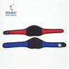 Buy cheap 2020 best selling tourmaline self-heating neck support/brace/protector from wholesalers