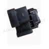 Buy cheap Audi A8D4 Air Suspension Repair Kit Air Pump Valves Block 4H0616013 12 Months Warranty from wholesalers