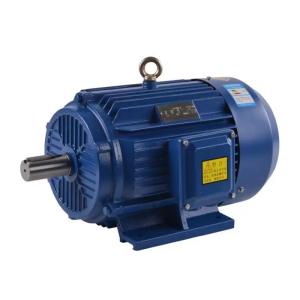 Wholesale Nema Mg 1 2011 1993 2006 3 Phase NEMA Standard Motors from china suppliers