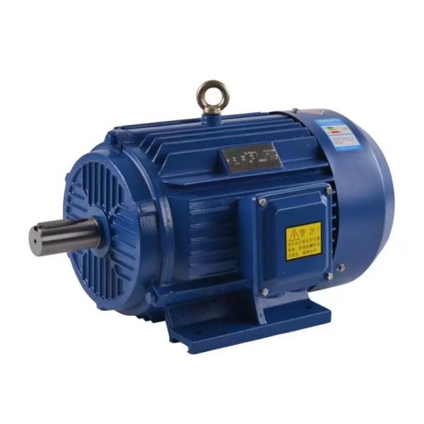 Buy cheap Nema Mg 1 2011 1993 2006 3 Phase NEMA Standard Motors from wholesalers
