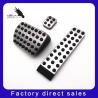 Buy cheap Car Part Brake Accelerator Pedal Pad Cover For Mercedes Benz C E S Class W203 W204 W211 W212 W210 from wholesalers