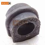 Kaluj 54613-1C403 54613-1C404 54613-1C423 54613-1C704 54613-4P007 Stabilizer Bar