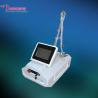 Buy cheap Portable 10600nm RF Drive Fractional Laser Co2 Stretch Mark Removal & Vaginal Rejuvenation from wholesalers