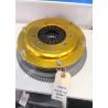 Buy cheap Racing Twin Plate Racing Clutch Kits Fit 200mm Toyota 4A-GE 20V 1.6CC from wholesalers