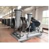 Buy cheap 530M3/Min 2900KW Gas Turbine Centrifugal Compressor from wholesalers