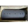 Buy cheap Steel Material Split Type Sleeves On Drum For Hoisting Drum from wholesalers