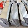 Buy cheap Galvanized Iron Sheet 2mm for Heat Resistance Screw Application from wholesalers