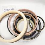 707-99-79440 7079979440 SEAL KIT FOR KOMATSU HD785-7