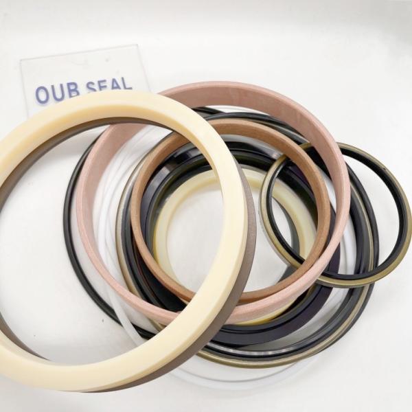 Buy cheap 707-99-79440 7079979440 SEAL KIT FOR KOMATSU HD785-7 from wholesalers