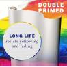 Buy cheap Digital Printing Inkjet Canvas Sheet Roll Waterproof from wholesalers