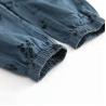 Buy cheap 8 - 16 Years Teen Girls Denim Clothes Suspender Jeans Bib Pants Custom Design from wholesalers