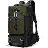 Buy cheap 70L Oxford Super Large Backpack Travel Men Laptop Tactical Backpack from wholesalers