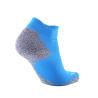 Buy cheap Cotton Breathable Low Cut Athletic Socks For Running Hiking from wholesalers