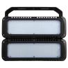 Buy cheap 150W 155lm/W Waterproof LED Flood Lights , LED Tunnel Lights IP65 9 Years Life-Span from wholesalers