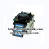 Buy cheap DVP-730 optical fiber fusion splicer from wholesalers