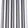 Buy cheap SS310 309S Stainless Steel Pipe Seamless 2B BA HL Mirror from wholesalers