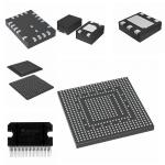 MEC1-120-02-F-D-EM1