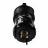 Buy cheap 48010-50120 Toyota Air Suspension Air Shock Absorber For Toyota Lexus LS430 Front Left / Right from wholesalers